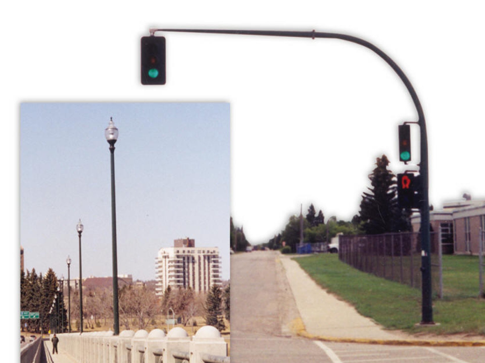 CIM-light-standard-image